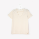 CAMISETA MANGA CORTA