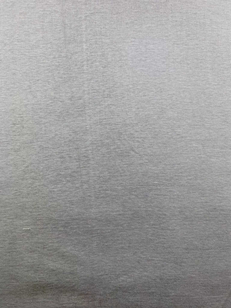 PUNTO INGLÉS 1X1 (1,30m / 150gm2) - EGYPTIAN CRUDO