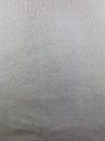 PUNTO INGLÉS 1X1 (1,30m / 150gm2) - EGYPTIAN CRUDO