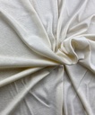 PUNTO INGLÉS 1X1 (1,30m / 150gm2) - EGYPTIAN CRUDO