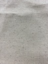 Canvas OCCRegenarative Turkey Ecru