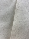 Canvas OCCRegenarative Turkey Ecru