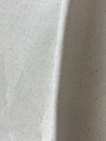 Canvas OCCRegenarative Turkey Ecru