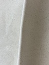 Canvas OCCRegenarative Turkey Ecru
