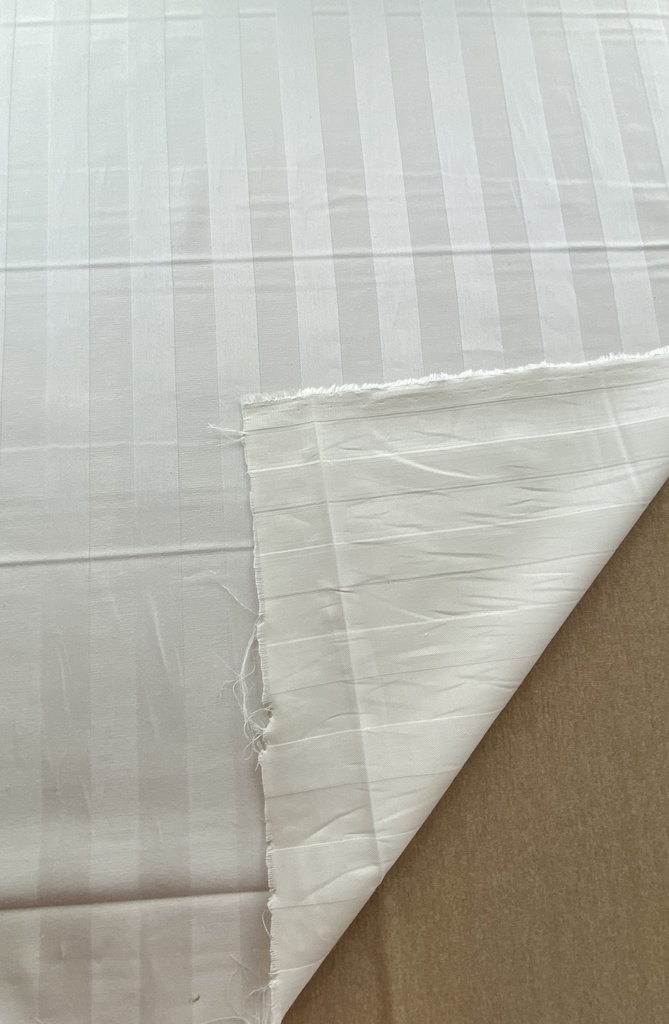SARJA RATLLES OCCGUARANTEE ESSENTIAL