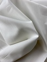 PERCAL ECOWHITE OCCGUARANTEE ESSENTIAL