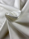 PERCAL ECOWHITE OCCGUARANTEE ESSENTIAL