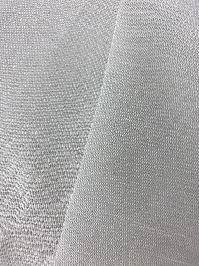 PERCAL ECOWHITE OCCGUARANTEE ESSENTIAL