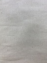 PUNTO LISO 240GSM + 8% ELA OCCGUARANTEE ESSENTIAL CRUDO