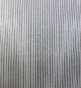 PUNT LLIS RATLLES VERD/CRU OCCGUARANTEE