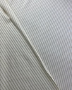 PUNT LLIS RATLLES VERD/CRU OCCGUARANTEE