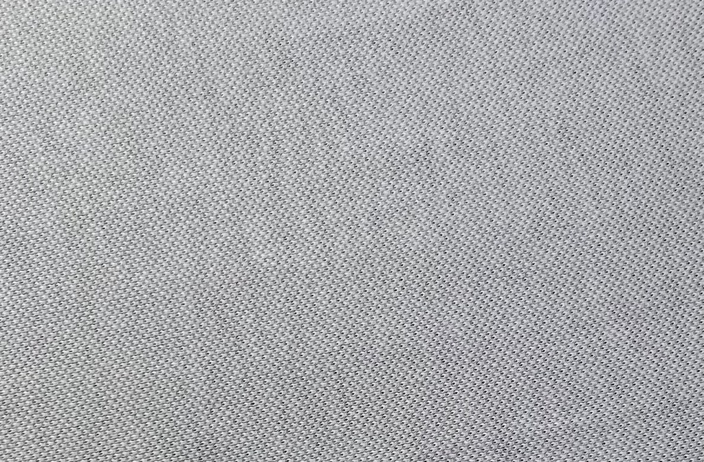 PIQUE BLANC OCCGUARANTEE ESSENTIAL