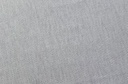 PIQUE BLANC OCCGUARANTEE ESSENTIAL