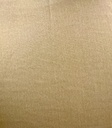 FELPA PERCHADA ( 2,10m / 315gm2) - OCCRegenerative®Brazil BICOLOR
