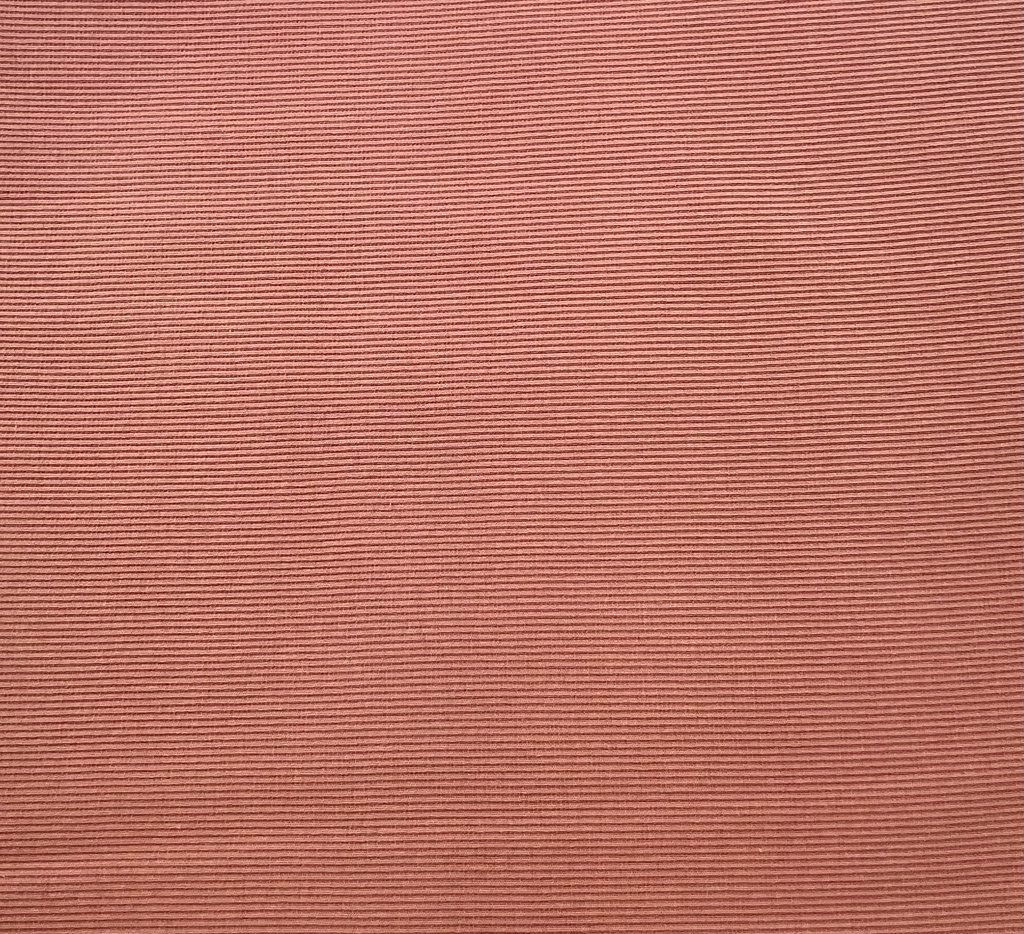 CANALÉ 2X2 (1,20m / 445gm2) 4% ELASTÀ - Organic Turkey SALMÓ
