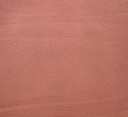 CANALÉ 2X2 (1,20m / 445gm2) 4% ELASTÀ - Organic Turkey SALMÓ