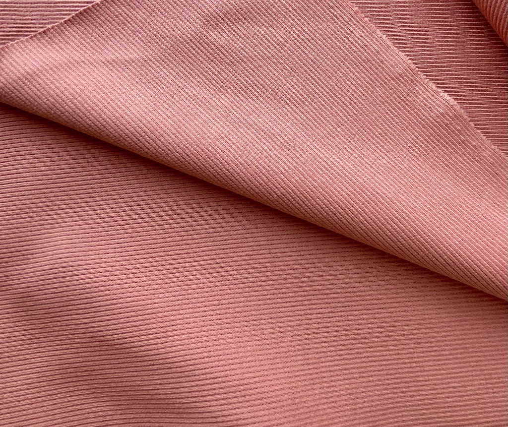 CANALÉ 2X2 (1,20m / 445gm2) 4% ELASTÀ - Organic Turkey SALMÓ