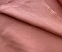 CANALÉ 2X2 (1,20m / 445gm2) 4% ELASTÀ - Organic Turkey SALMÓ