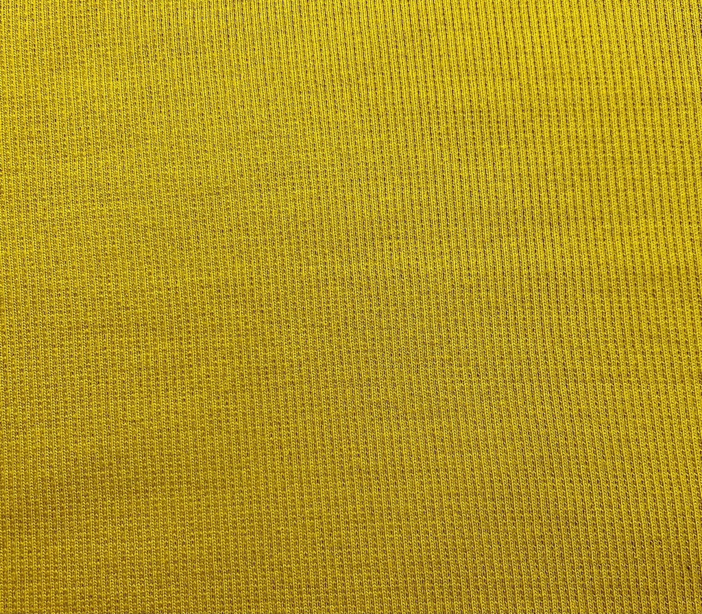 CANALÉ 2X2 (1,20m / 445gm2) 4% ELASTÀ - Organic Turkey GROC
