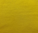 CANALÉ 2X2 (1,20m / 445gm2) 4% ELASTÀ - Organic Turkey GROC