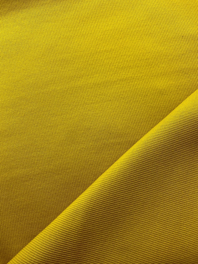 CANALÉ 2X2 (1,20m / 445gm2) 4% ELASTÀ - Organic Turkey GROC