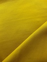 CANALÉ 2X2 (1,20m / 445gm2) 4% ELASTÀ - Organic Turkey GROC