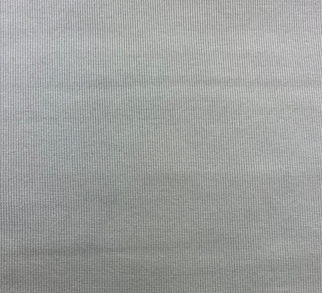 CANALÉ 2X2 (1,20m / 445gm2) 4% ELASTÀ - Organic Turkey GRIS
