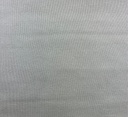 CANALÉ 2X2 (1,20m / 445gm2) 4% ELASTÀ - Organic Turkey GRIS