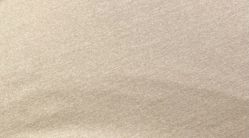 PUNTO INGLÉS 1X1 (1,60m / 200gm2) - BRAZILIAN MARRÓN OSCURO