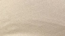 PUNTO INGLÉS 1X1 (1,60m / 200gm2) - BRAZILIAN MARRÓN OSCURO