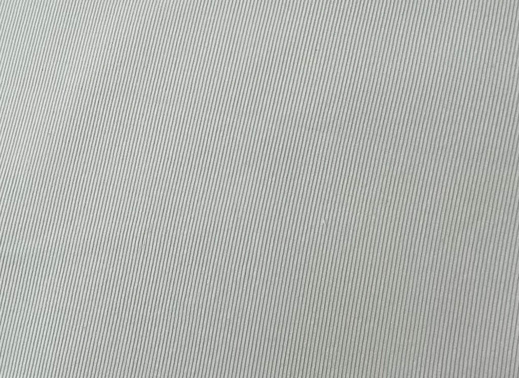 CANALÉ 2X2 (1,20m / 445gm2) 4% ELASTÀ - Organic Turkey BLANC TINTAT