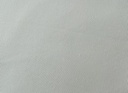 CANALÉ 2X2 (1,20m / 445gm2) 4% ELASTÀ - Organic Turkey BLANC TINTAT