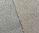 FELPA PERCHADA ( 1,90m / 290gm2) - EGYPTIAN CRUDO