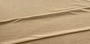 PUNT LLIS (1,60m / 160gm2) - OCCRegenerative®Brazil MARRÓ 