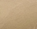 PUNT LLIS (1,60m / 160gm2) - OCCRegenerative®Brazil MARRÓ 