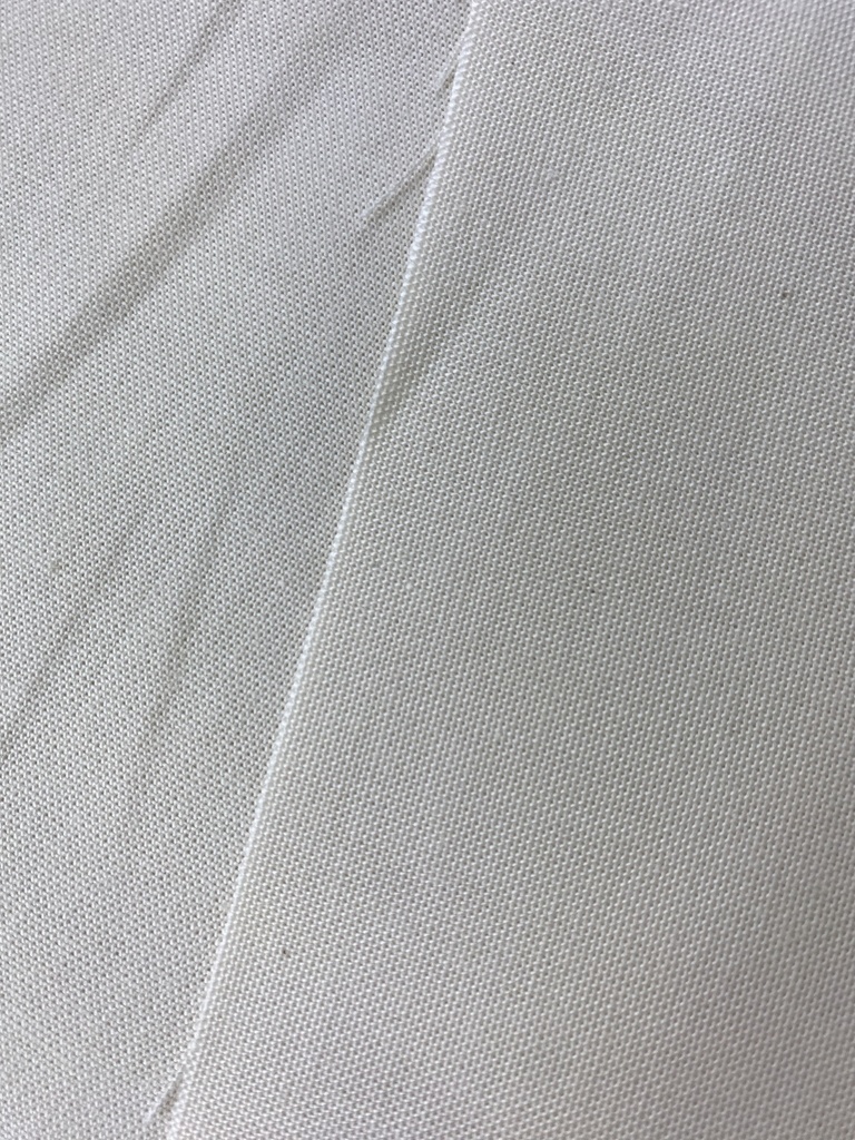 LONETA (1,50m / 175gm2) - Organic Turkey CRU