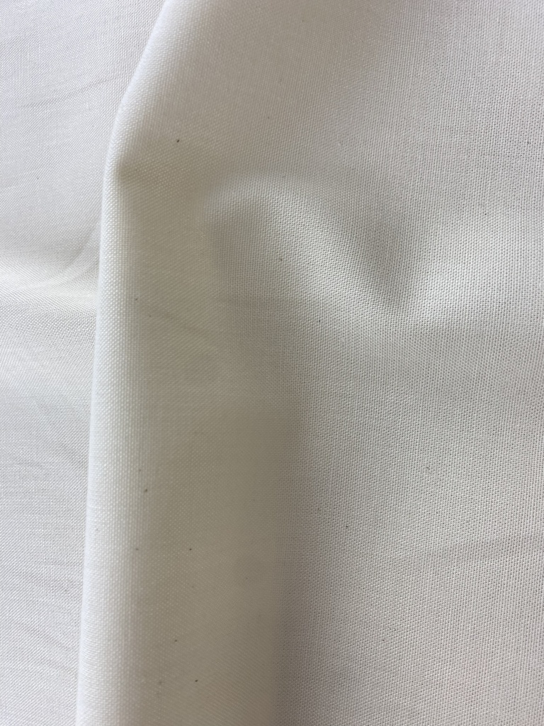 LONETA (1,50m / 175gm2) - Organic Turkey CRU