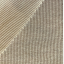 CANALÉ 2X2 (1,15m / 190gm2)_OCCRegenerative®Turkey_CRU