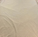 PUNT LLIS 4% ELASTÀ (1,85m / 175gm2)_OCCRegenerative® Brazil_MARRÓN