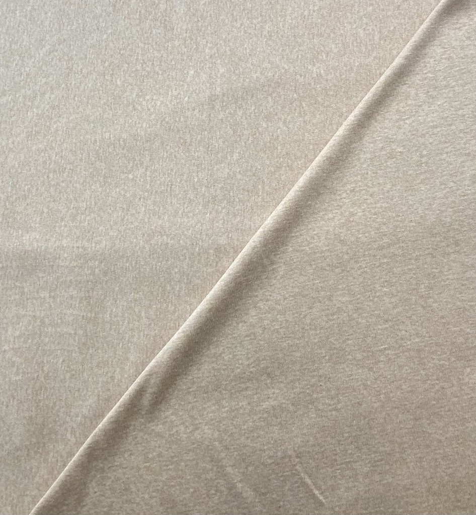 PUNT ANGLÈS 1X1  (1,60m / 200gm2)_OCCRegenerative® Brazil_MARRÓ CLAR