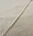 PUNT ANGLÈS 1X1  (1,60m / 200gm2)_OCCRegenerative® Brazil_MARRÓ CLAR