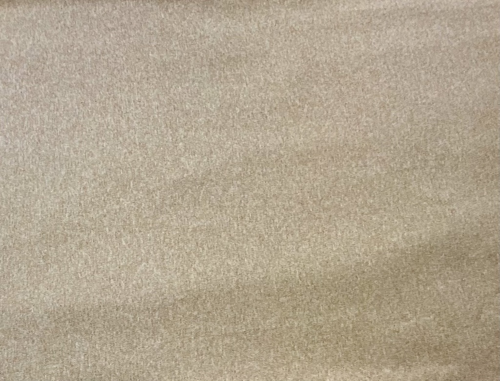 PUNT ANGLÈS 1X1  (1,60m / 200gm2)_OCCRegenerative® Brazil_MARRÓ CLAR