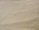 PUNT ANGLÈS 1X1  (1,60m / 200gm2)_OCCRegenerative® Brazil_MARRÓ CLAR