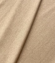 RIB JERSEY 1X1  (1.60m / 200gsm)_OCCRegenerative® Brazil_BROWN