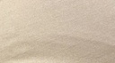 RIB JERSEY 1X1  (1.60m / 200gsm)_OCCRegenerative® Brazil_BROWN
