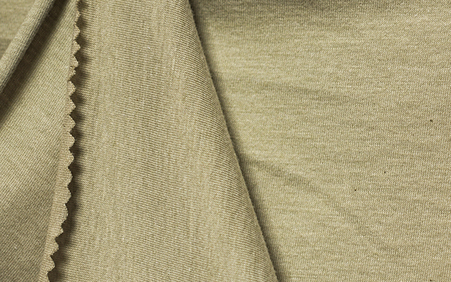 PUNT ANGLÈS 1X1  (1,60m / 200gm2)_OCCRegenerative® Brazil_VERD