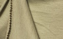 PUNT ANGLÈS 1X1  (1,60m / 200gm2)_OCCRegenerative® Brazil_VERD