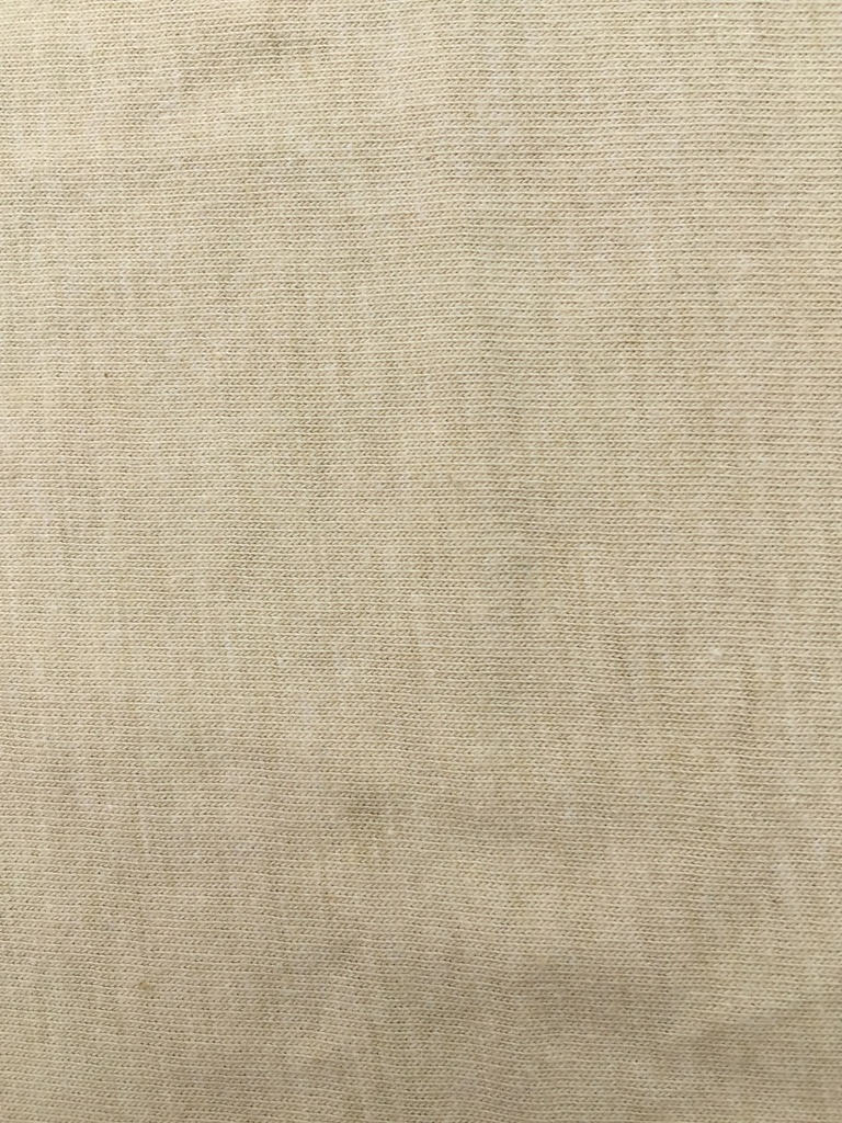 PUNT ANGLÈS 1X1  (1,60m / 200gm2)_OCCRegenerative® Brazil_VERD