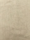 PUNT ANGLÈS 1X1  (1,60m / 200gm2)_OCCRegenerative® Brazil_VERD