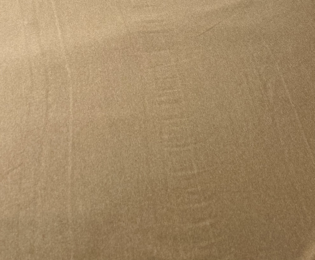 PUNT ANGLÈS 1X1 4% ELASTANO (1,50m / 250gm2)_OCCRegenerative® Brazil_MARRÓ
